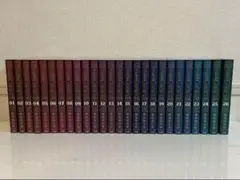 からくりサーカス　完全版　全26巻セット　全巻セット