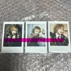 Item thumbnail for item 9ad09bc4-f928-4dba-a32a-3adc2b701c3c