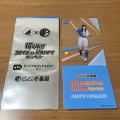 Item thumbnail for item ab1bc1f8-5fef-4241-b9d3-2ab33cd72bb9