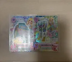 Item thumbnail for item da2b734f-a311-433b-b349-da787fdad605