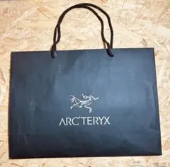 【新品】 【ARC'TERYX】非売品手ぬぐい2種セット　アークテリクス 20241015203816blog218.jpg