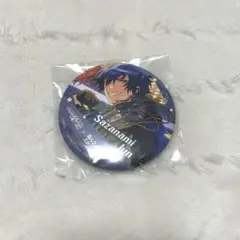 プロセカ×あんスタ セガラッキーくじ 漣ジュン