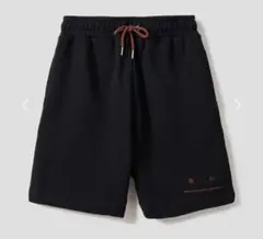 ビューティフルシャドー　ショートパンツ　未使用