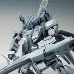 METAL ROBOT魂 ＜SIDE MS＞ ゼータプラス A1／A2