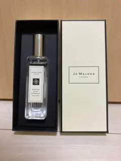 Jo MALONE LONDON イングリッシュ ペアー u0026 フリージア コロン