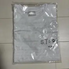 Item thumbnail for item eed43d5c-e6d7-4507-86d7-4964f6181d51