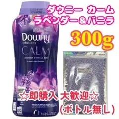 Item thumbnail for item faab14ff-cc68-4a18-bff9-ea0171bff649