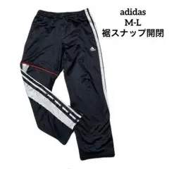 Item thumbnail for item 89202160-723c-4169-915e-32b1e2708b5e