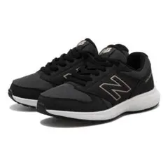newbalance レディース ニューバランス WW550BK3(2E)