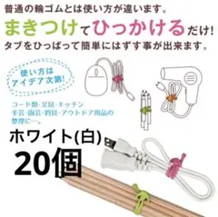 Item thumbnail for item 3d887b8f-1161-4644-8190-e31031818d98
