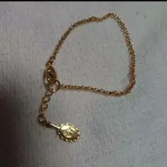 ルルギネス　ブレスレット