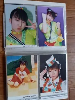 辻希美 他 生写真50枚以上セット