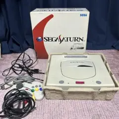 セガサターン HST-0019 値引きok セガサターン HST-0019 値引きok