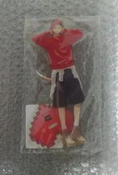 Item thumbnail for item bf74d991-3ac3-4858-a4e3-62ca0620374f