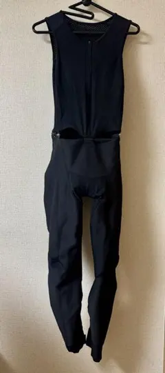 Item thumbnail for item ad60e01a-e8fa-4de3-8475-b19faeca6c67
