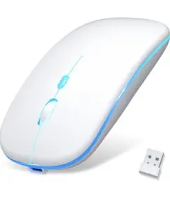 Item thumbnail for item e0b7f261-0c9a-4321-b0f4-92707affd2d4