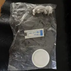 現場猫　ガチャ