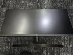 LG モニター ディスプレイ 29WL500-B 29インチ