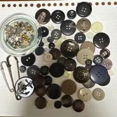 Item thumbnail for item 3d5af657-664e-4360-8367-2373de84cd4d