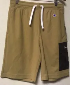 チャンピオン　チャンピオンショートパンツ　チャンピオン短パン　チャンピオンＵＶ