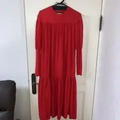 マルニ ワンピース