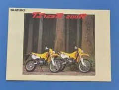 Item thumbnail for item 740c3a95-973c-4002-9235-0c0064dfbd10