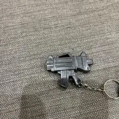 ビリビリショックガン　ガンコレクション