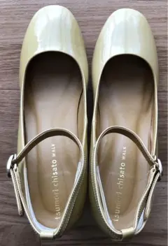 Item thumbnail for item 5304aefe-f4c4-49a0-82a0-00b7b59ef1b4