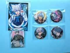 Item thumbnail for item a640d910-7d0d-4f31-ab23-81f932e68bfb