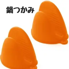 Item thumbnail for item 595228a2-de86-4176-8a94-013c812cbad3