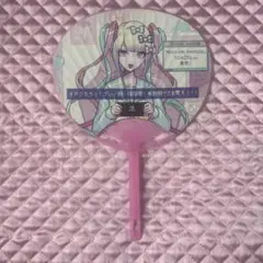 2025年最新】needy girl overdose うちわの人気アイテム - メルカリ