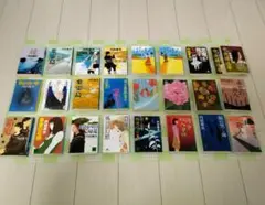 内田康夫小説25冊セット