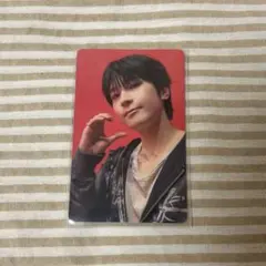 SEVENTEEN Happy Burstday hmv ウォヌ トレカ