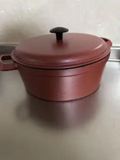 Item thumbnail for item 4156ca2c-b2c3-4688-884f-b8e37457250c