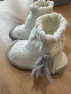 Item thumbnail for item f4dee760-fa01-42d2-805a-5e1072744455