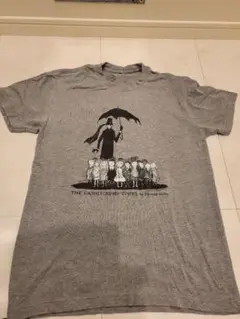 2025年最新】エドワードゴーリー tシャツの人気アイテム - メルカリ