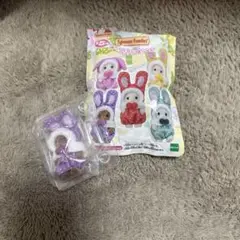 Item thumbnail for item ca8d4b99-edd9-4816-b2fe-c29d0bf65944