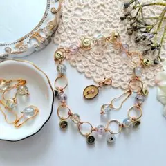 Item thumbnail for item 562e6db7-8b12-4c0f-ba7f-c088d60c9428