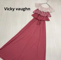 Item thumbnail for item be4ac5c8-1211-441d-ac0d-8e99fec75d04