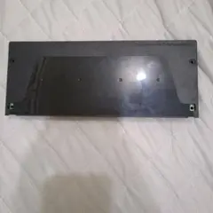 Item thumbnail for item 0ba83b01-de3a-4fcc-8301-ce1fa926bca8