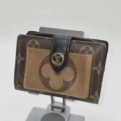 Item thumbnail for item cfc34d36-27bc-4e6f-bbf4-4a6a1a8b0862