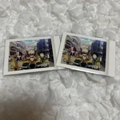 僕のヒーローアカデミア 轟焦凍 爆豪勝己 緑谷出久 ぱしゃこれ まとめ売り