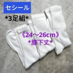 Item thumbnail for item 3d1591d6-5ace-476b-9773-4717d2d5b51e