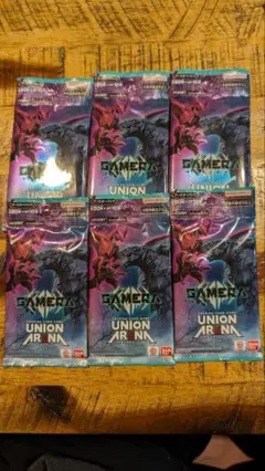 Item thumbnail for item 6560d3f5-6470-4b2f-a34f-f4a0c519061b