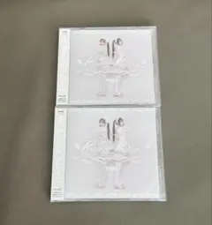 PiKi Kawaii Kaiwai 通常盤 CD