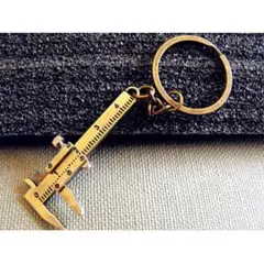Item thumbnail for item 4c4be7f5-1de2-4b05-b1f7-dca0142d7098