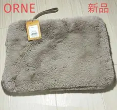 Item thumbnail for item 4bd58e83-adb2-488a-8b89-f54cdc36dbda