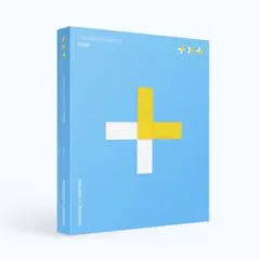 TXT 新品未使用 THE DREAM CHAPTER : STAR