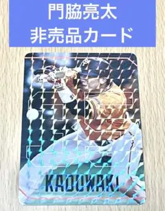 Item thumbnail for item 4396edc4-2007-49ef-8406-a101f492da93