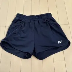 ヨネックス　バドミントントレーニングパンツ